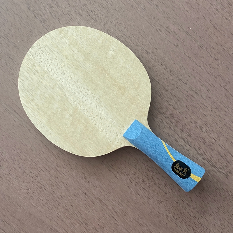 Table Tennis Indoor Or Outdoor - Lemuria Master Making W968 Structures Offensive