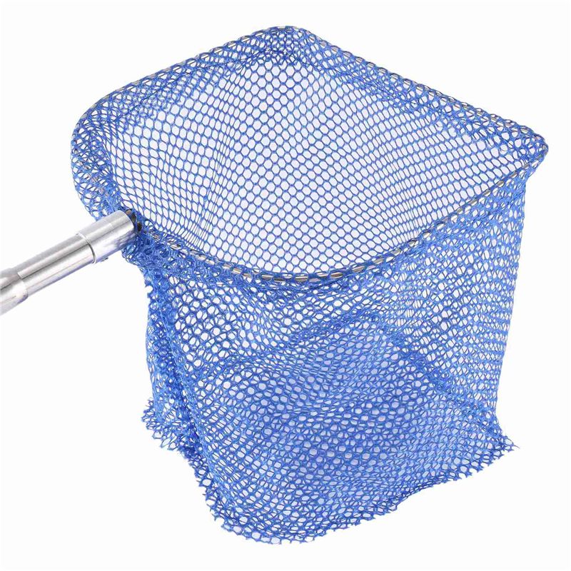 AEF6-4X Portable Telescopic Sc - Table Tennis Balls ulasan dan harga