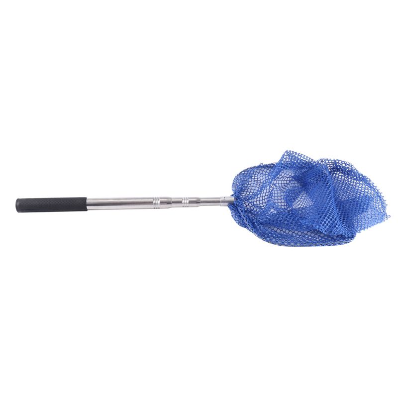 AEF6-4X Portable Telescopic Sc - Table Tennis Balls ulasan dan harga
