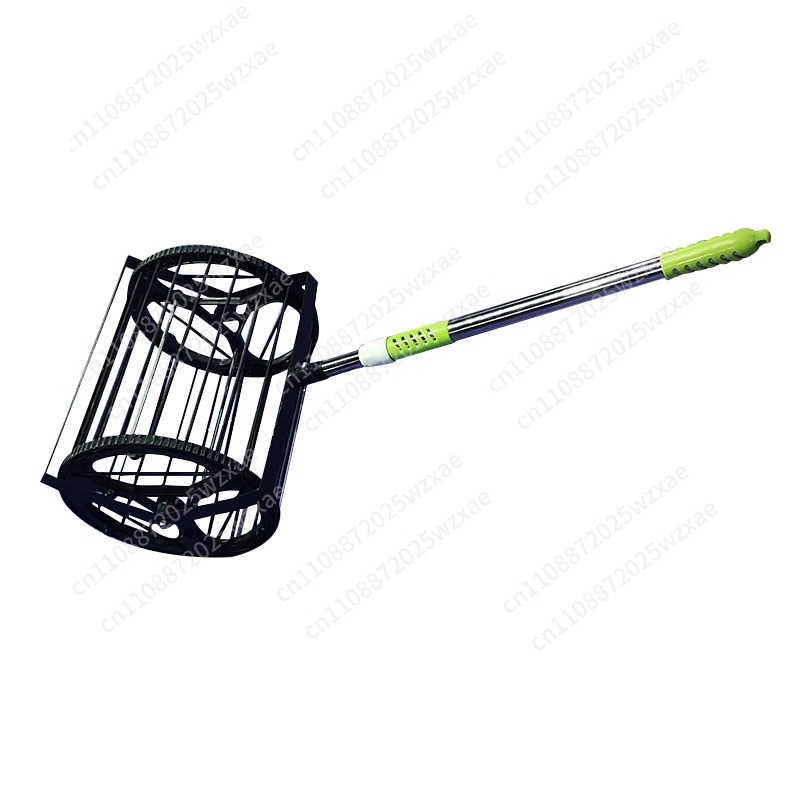 Table tennis  pickup roller re - Table Tennis Balls ulasan dan harga