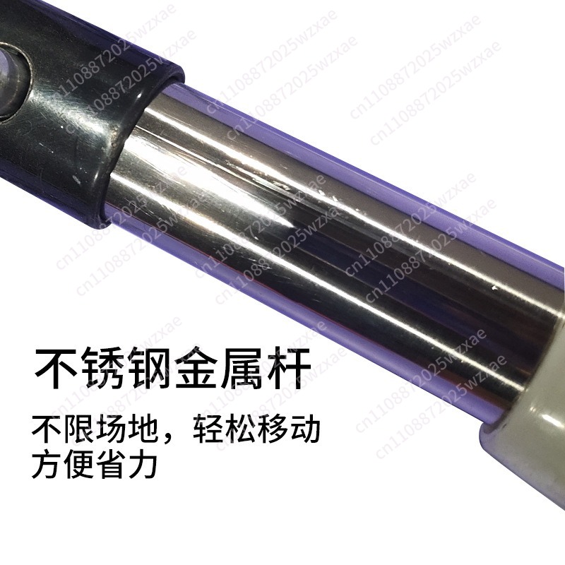 Table tennis  pickup roller re - Table Tennis Balls ulasan dan harga