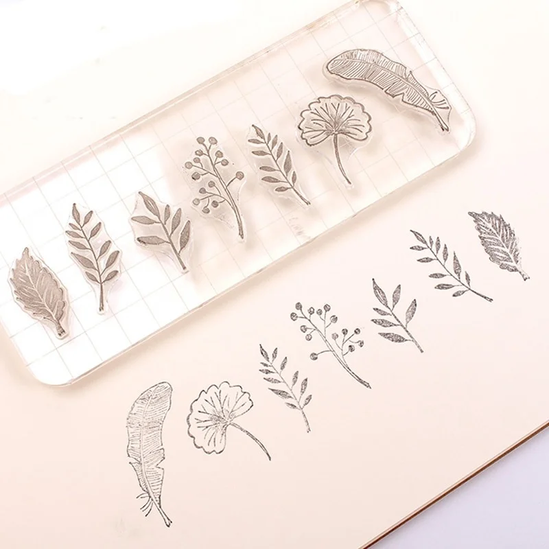 Vintage Butterfly Flower Trans - Butterfly Rubber Sheet ulasan dan harga
