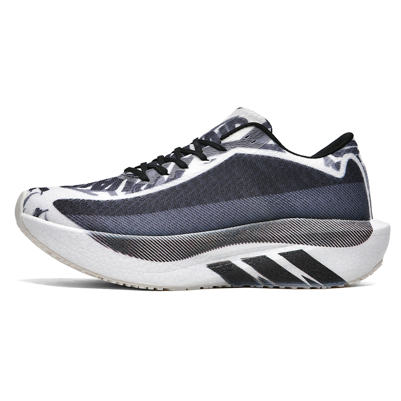 2825 NEW Mens Casual Sport Sho - Table Tennis Gun ulasan dan harga