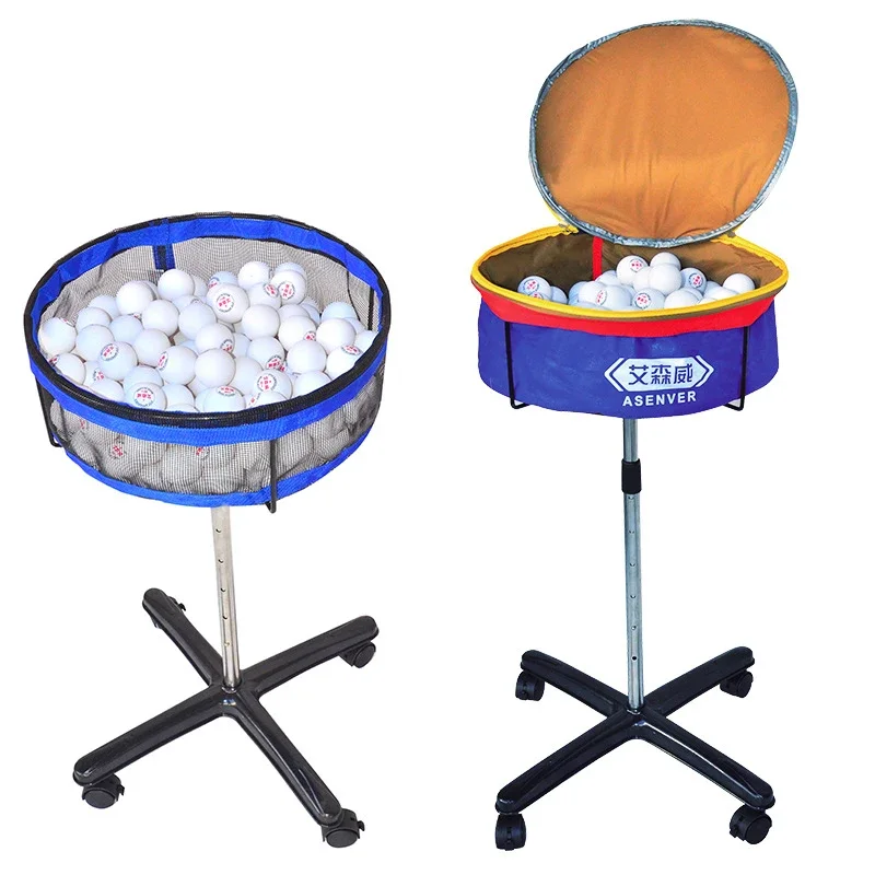 Table tennis Training Device D - Table Tennis Balls ulasan dan harga