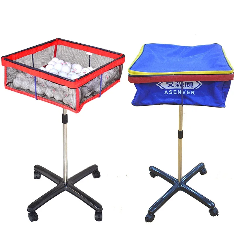 Table tennis Training Device D - Table Tennis Balls ulasan dan harga