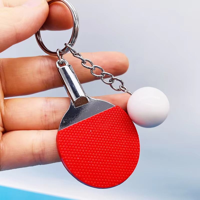 7 Colors Cute Ping Pong Racket - Table Tennis Balls ulasan dan harga