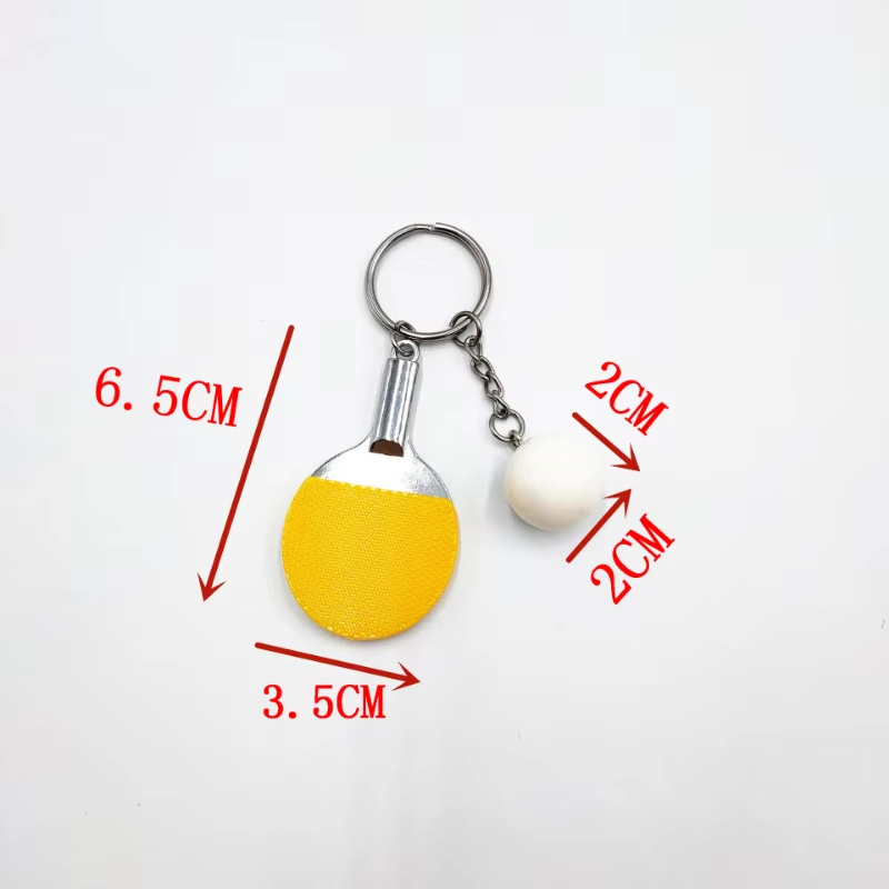 7 Colors Cute Ping Pong Racket - Table Tennis Balls ulasan dan harga