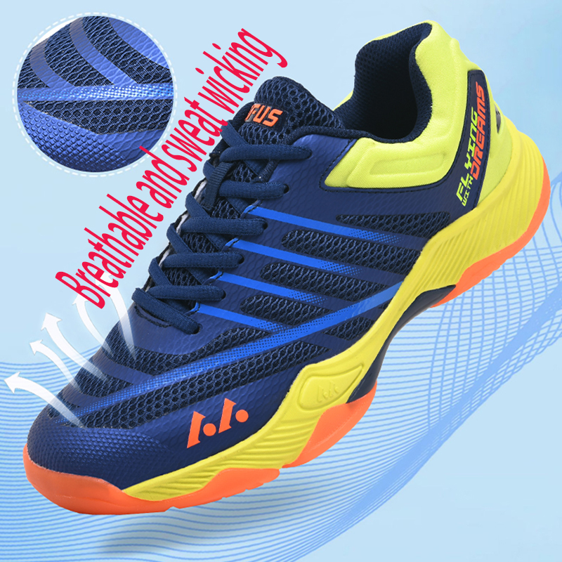 New Men's And Women's Tennis S - Table Tennis Form ulasan dan harga