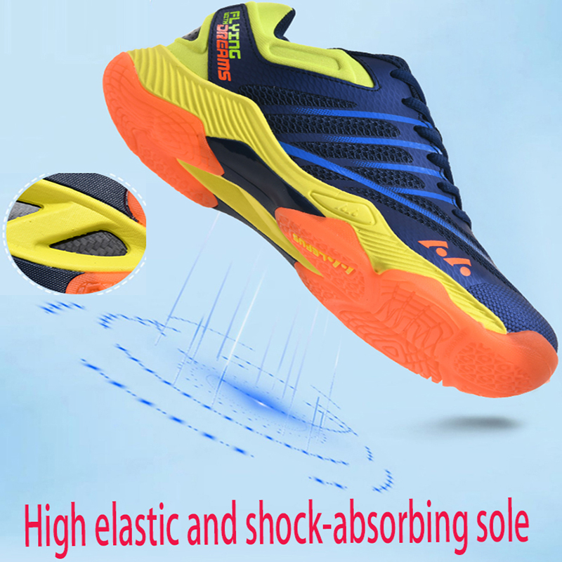New Men's And Women's Tennis S - Table Tennis Form ulasan dan harga