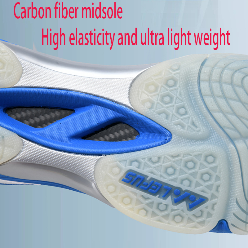 New Men's And Women's Tennis S - Table Tennis Form ulasan dan harga