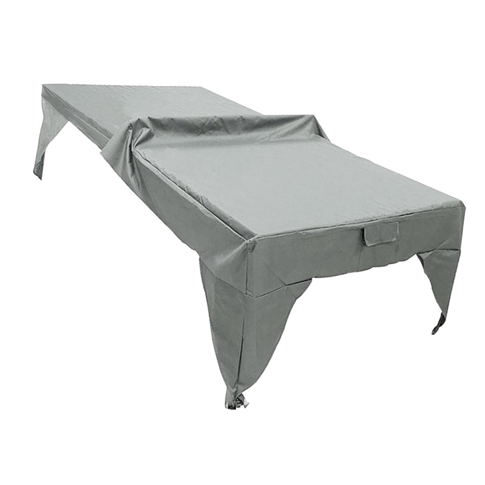Premium 190T Silver Polyester  - Table Tennis Indoor Or Outdoor ulasan dan harga