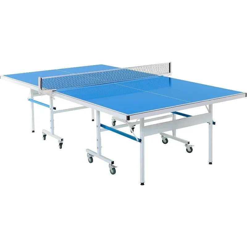 High quality Professional Outd - Table Tennis Indoor Or Outdoor ulasan dan harga