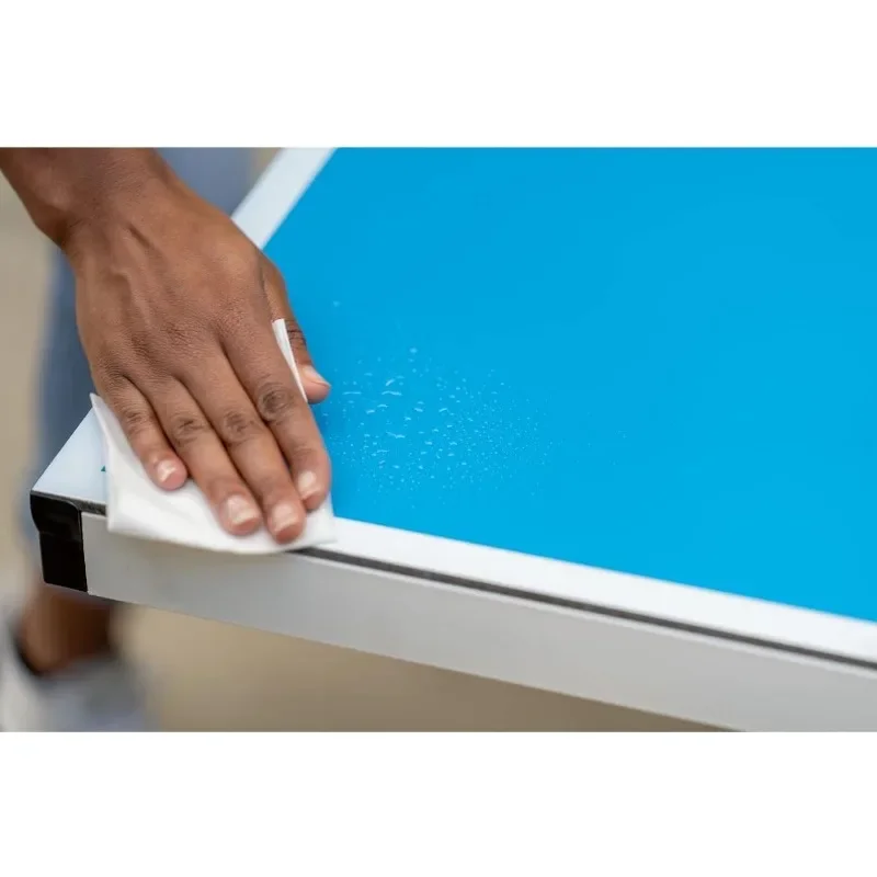 High quality Professional Outd - Table Tennis Indoor Or Outdoor ulasan dan harga