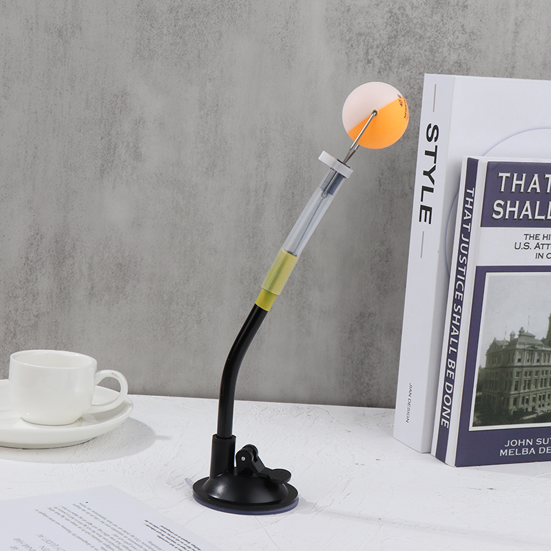 1Pc Professional Table Tennis  - Table Tennis Balls ulasan dan harga