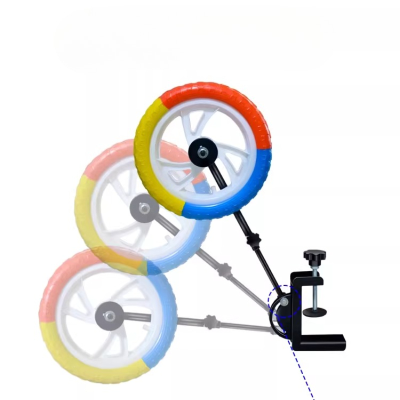 Adjusting Table Tennis Loop Ba - Table Tennis Gun ulasan dan harga
