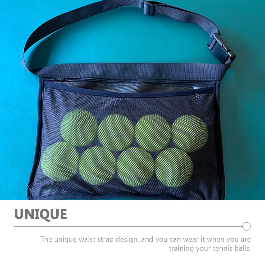 2Pcs Reusable Tennis Ball Wais - Table Tennis Balls ulasan dan harga