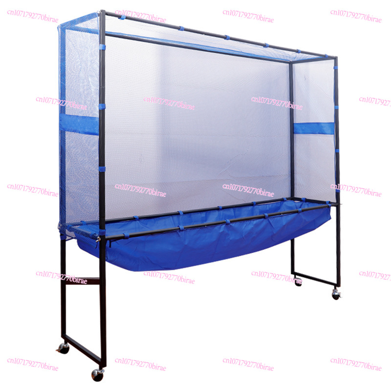 Factory Direct Hair Table Tenn - Table Tennis Balls ulasan dan harga