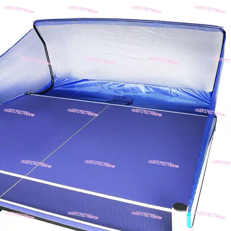 Factory Direct Hair Table Tenn - Table Tennis Balls ulasan dan harga