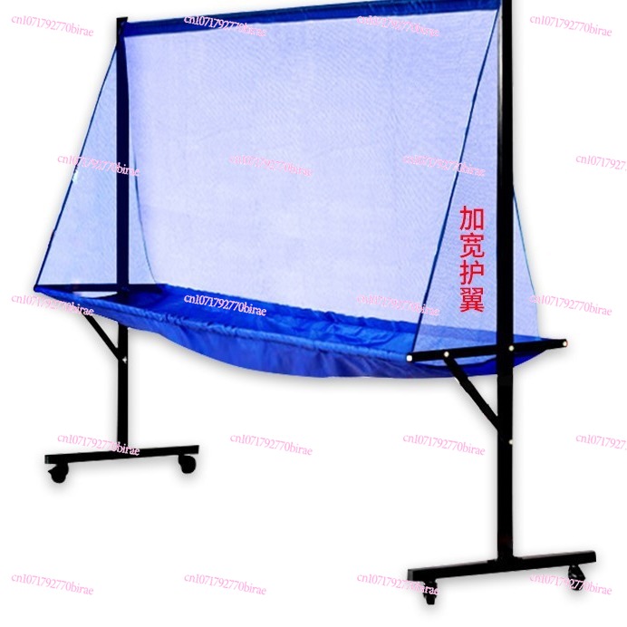 Factory Direct Hair Table Tenn - Table Tennis Balls ulasan dan harga