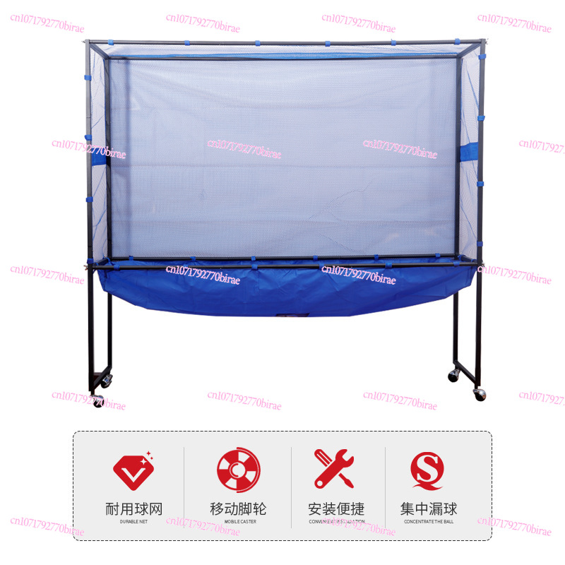 Factory Direct Hair Table Tenn - Table Tennis Balls ulasan dan harga