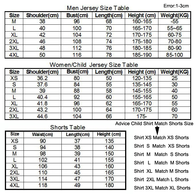 Custom Text 2024 CHINA Dragon  - Table Tennis Team Championship ulasan dan harga