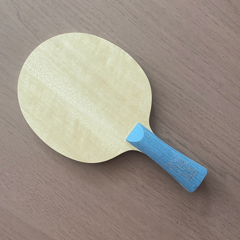 Lemuria Master Making W968 Str - Table Tennis Indoor Or Outdoor ulasan dan harga