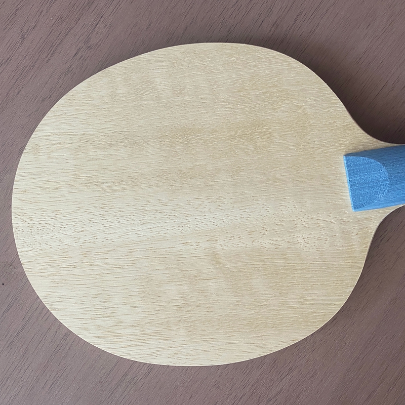 Lemuria Master Making W968 Str - Table Tennis Indoor Or Outdoor ulasan dan harga