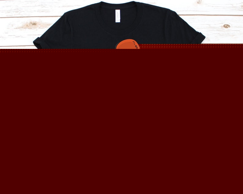 Ping Pong Queen Shirt, Gift fo - Table Tennis Balls ulasan dan harga