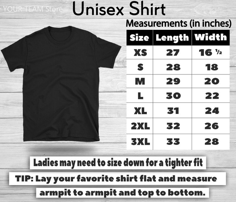 Ping Pong Queen Shirt, Gift fo - Table Tennis Balls ulasan dan harga