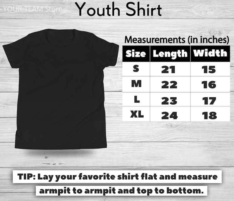 Ping Pong Queen Shirt, Gift fo - Table Tennis Balls ulasan dan harga