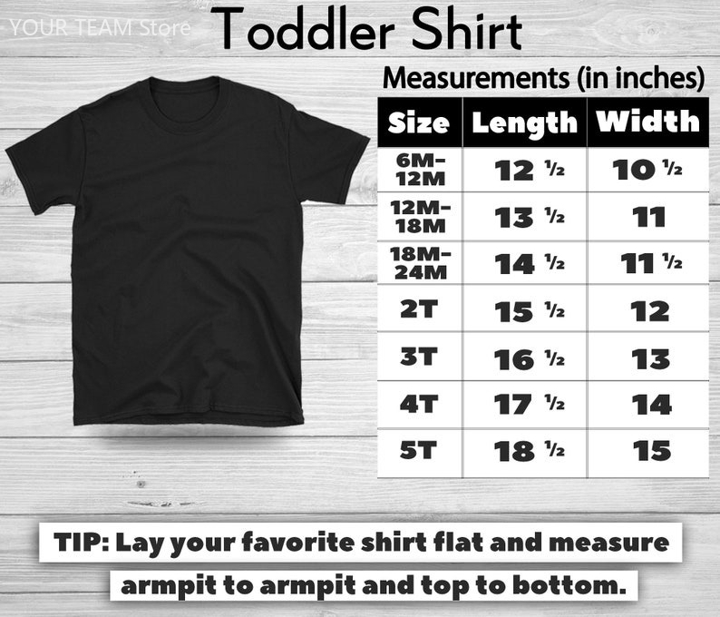 Ping Pong Queen Shirt, Gift fo - Table Tennis Balls ulasan dan harga