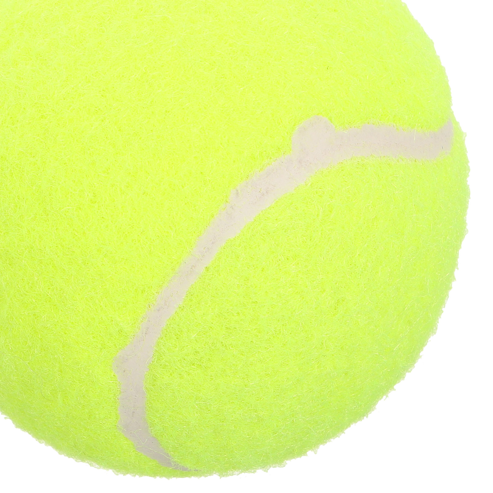 4Pcs Soft Tennis Ball Protecto - Table Tennis Balls ulasan dan harga