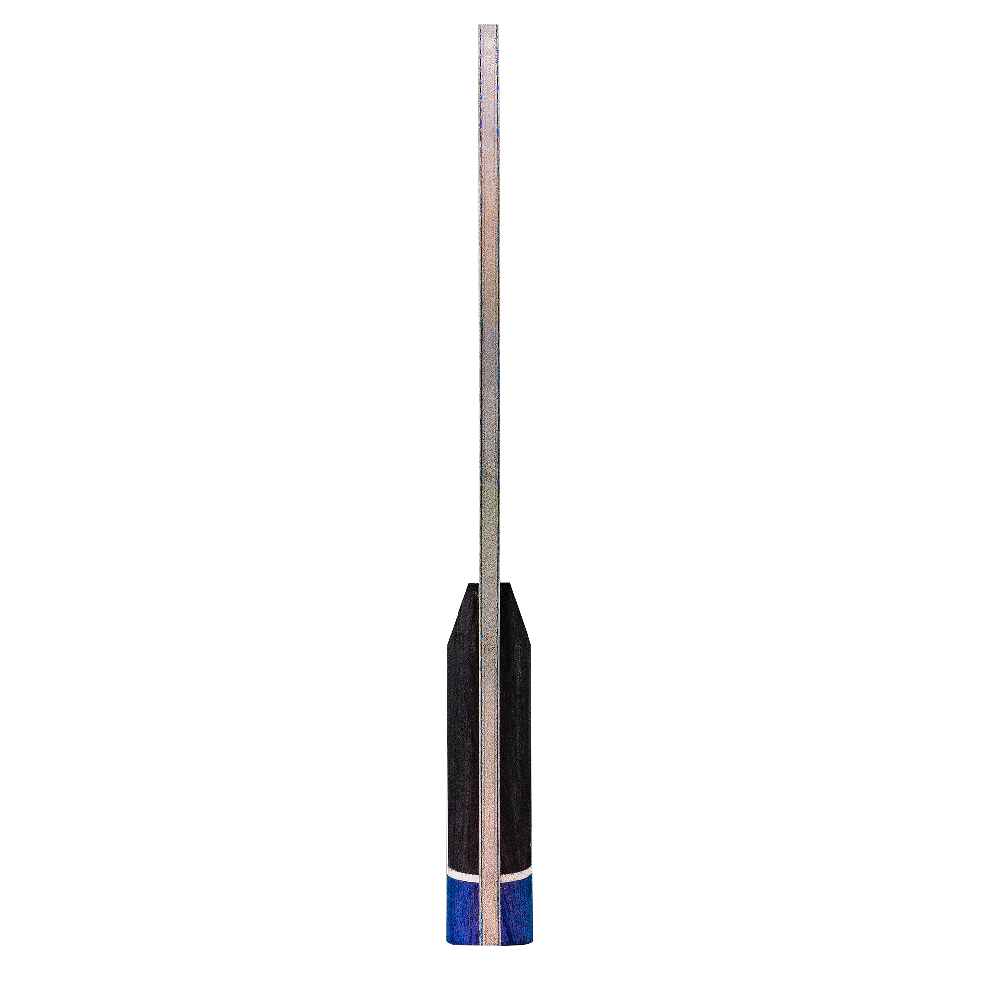 SANWEI ALC Table Tennis Blade  - Table Tennis Blade ulasan dan harga