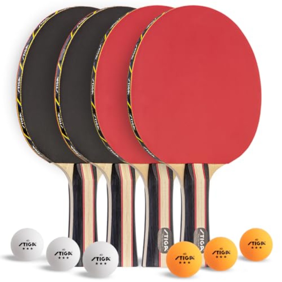 Performance or Table Tennis US - Table Tennis Or Tennis Table ulasan dan harga