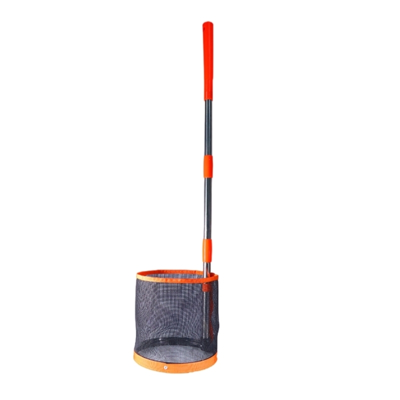 Q39E Table Tennis Balls Picker - Table Tennis Balls ulasan dan harga