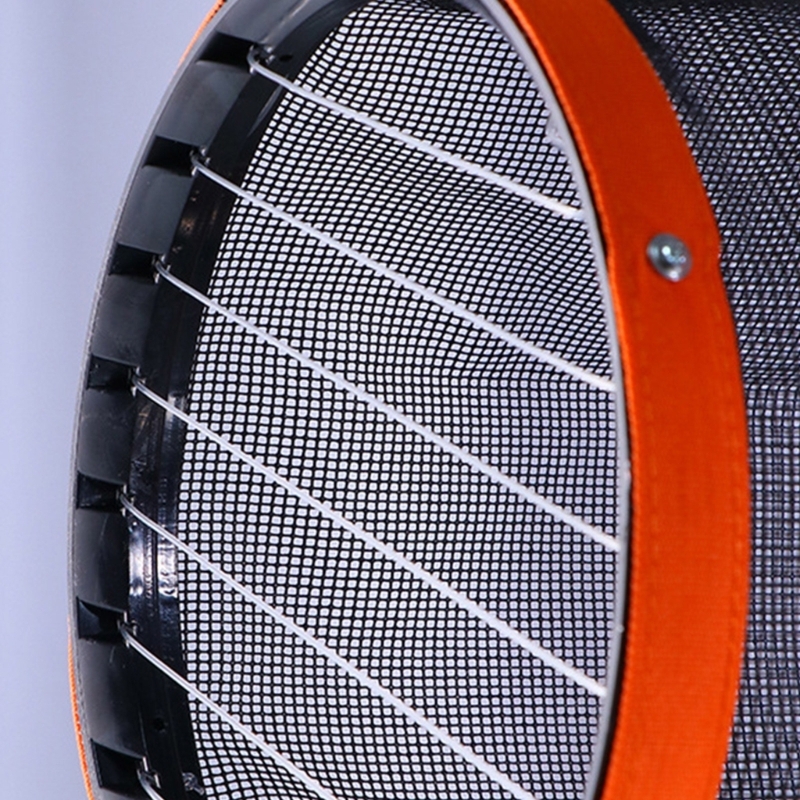 Q39E Table Tennis Balls Picker - Table Tennis Balls ulasan dan harga