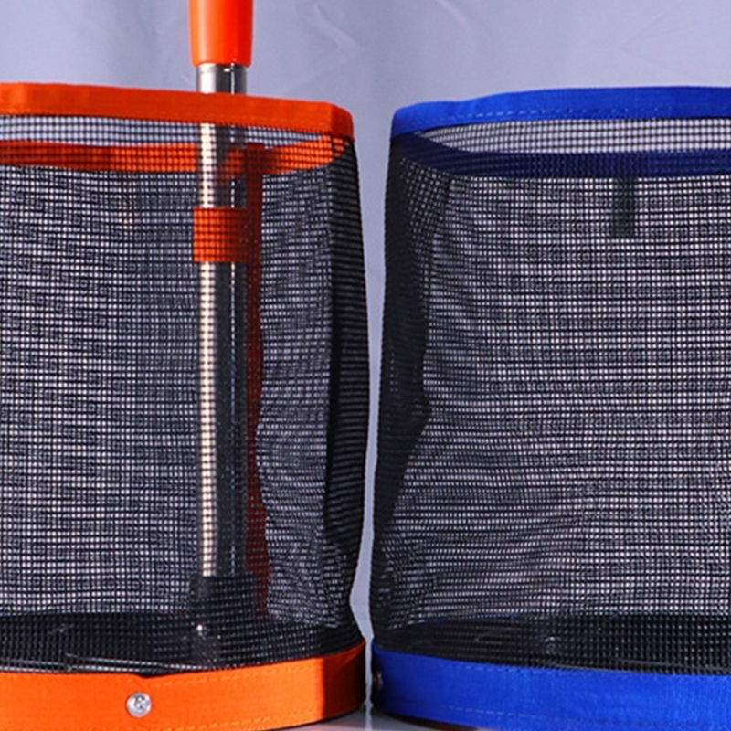 Q39E Table Tennis Balls Picker - Table Tennis Balls ulasan dan harga