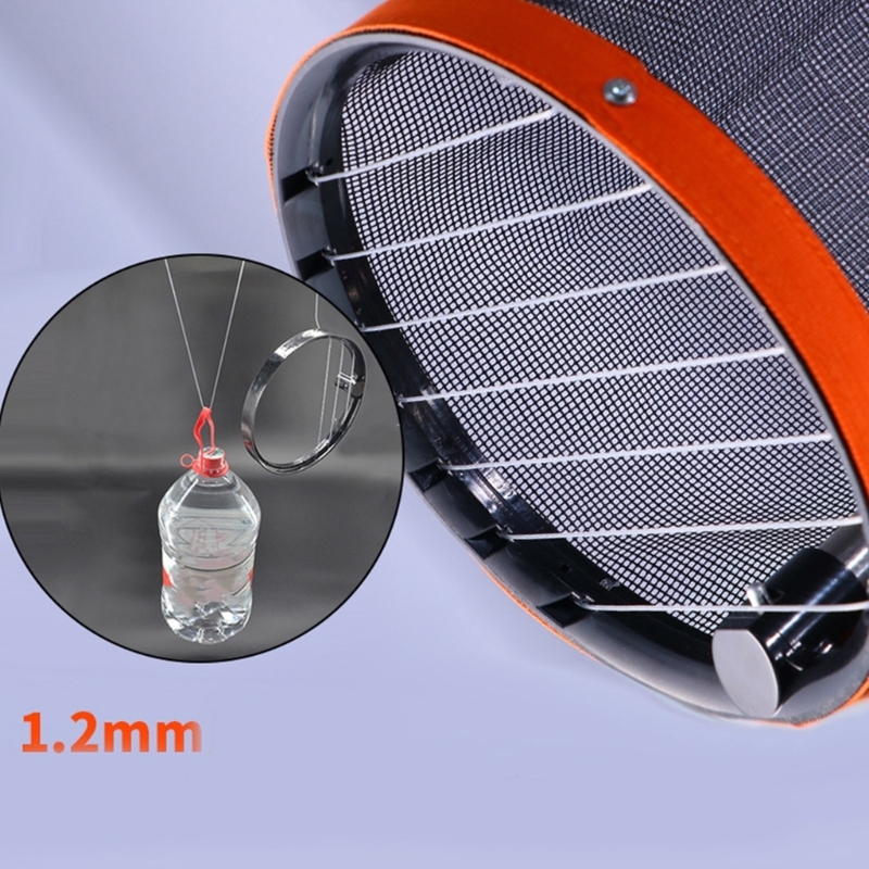 Q39E Table Tennis Balls Picker - Table Tennis Balls ulasan dan harga