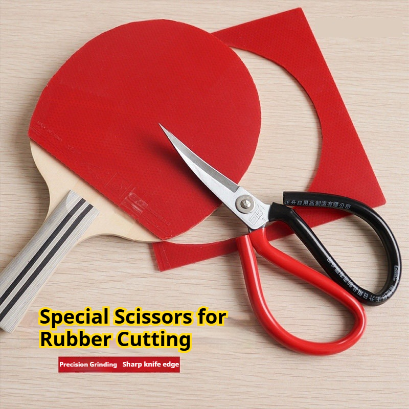 Upturned Scissors Table Tennis - Table Tennis Form ulasan dan harga