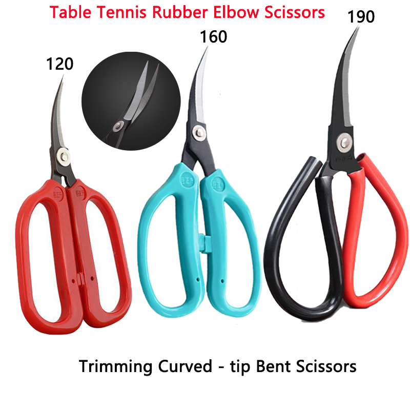 Upturned Scissors Table Tennis - Table Tennis Form ulasan dan harga