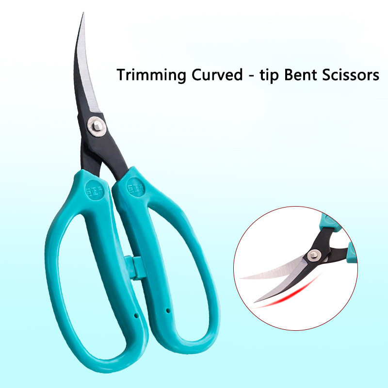 Upturned Scissors Table Tennis - Table Tennis Form ulasan dan harga