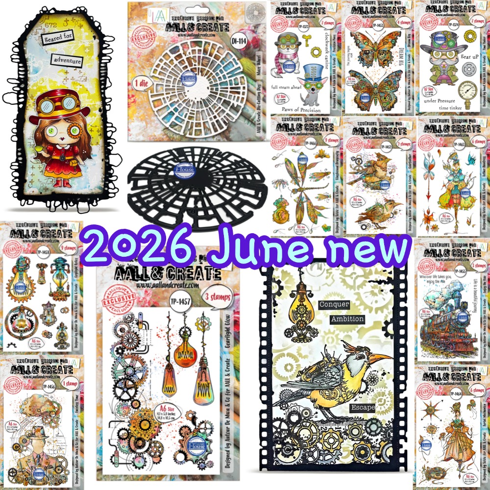 butterfly Dragonfly balloon Me - Butterfly Rubber Sheet ulasan dan harga