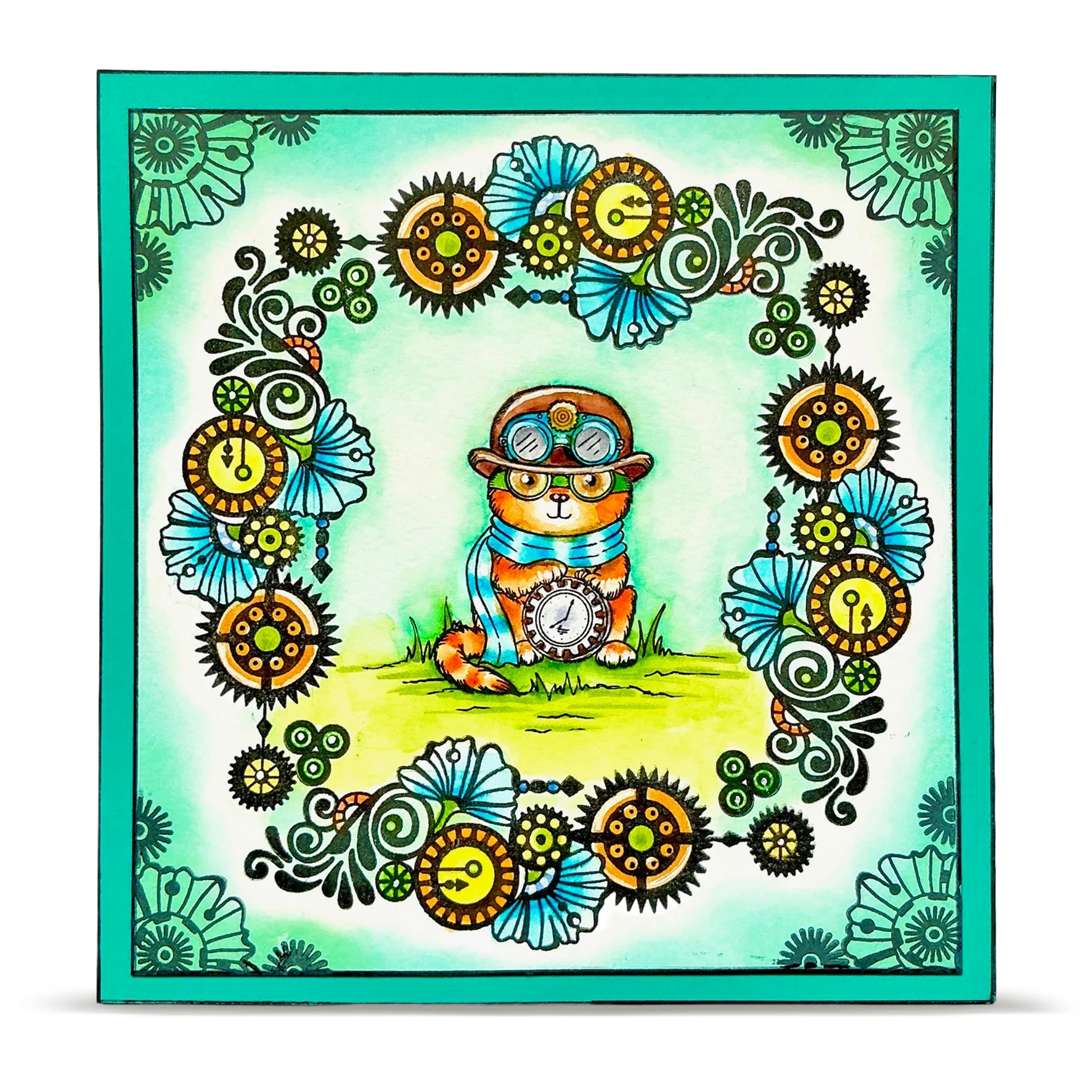 butterfly Dragonfly balloon Me - Butterfly Rubber Sheet ulasan dan harga
