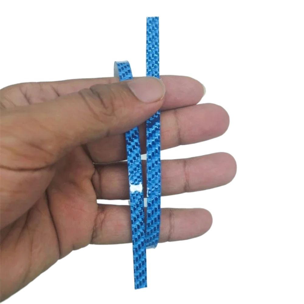 Self-adhesive Table Tennis Rac - Table Tennis Gun ulasan dan harga