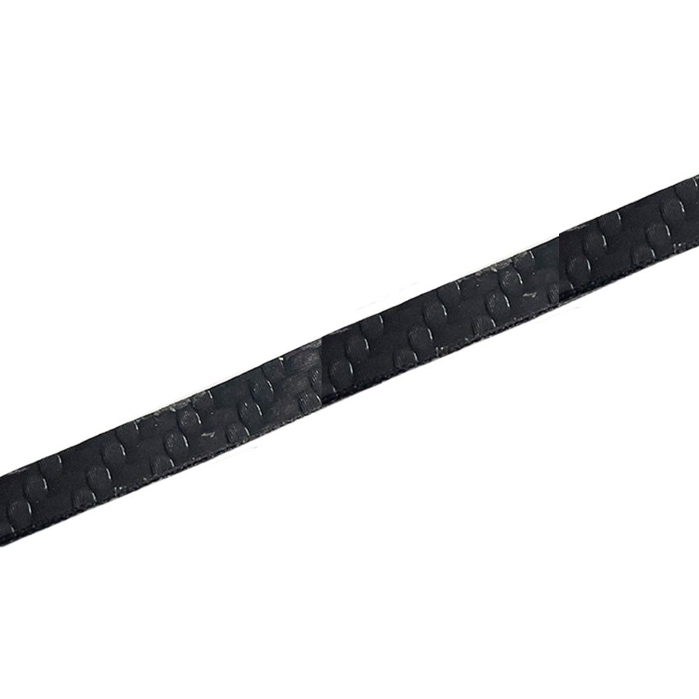 Self-adhesive Table Tennis Rac - Table Tennis Gun ulasan dan harga