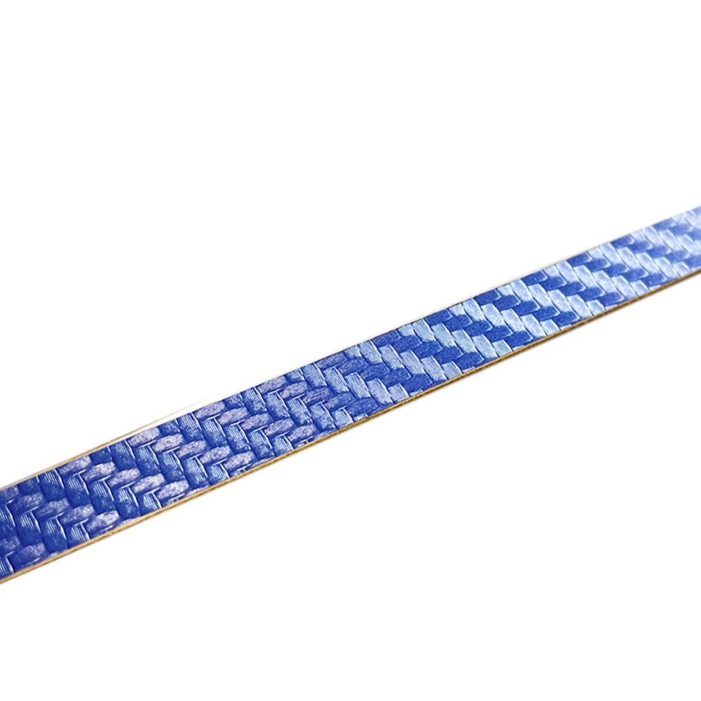 Self-adhesive Table Tennis Rac - Table Tennis Gun ulasan dan harga
