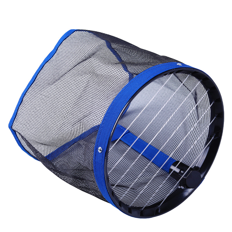 Table Tennis Server Training N - Table Tennis Balls ulasan dan harga