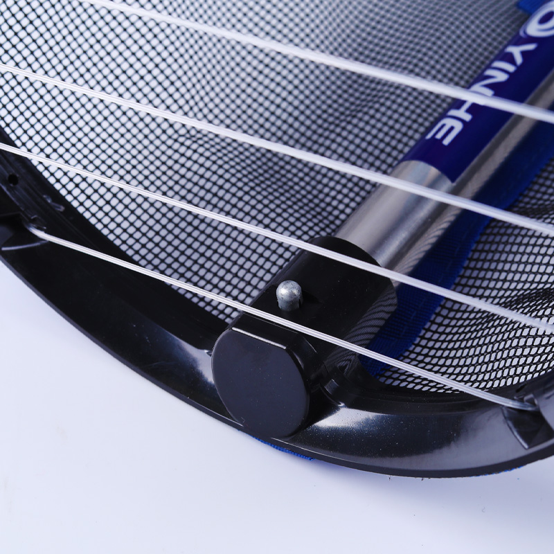 Table Tennis Server Training N - Table Tennis Balls ulasan dan harga